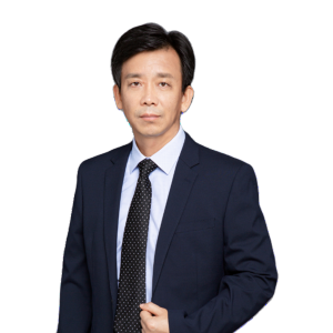 王利海律师