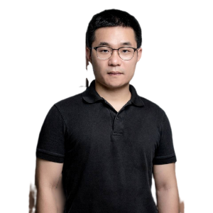 刘钊律师
