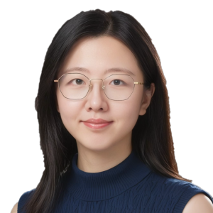 魏婷婷律师