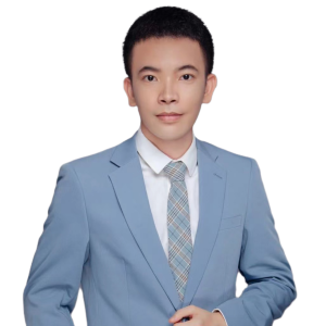 梁海峡律师