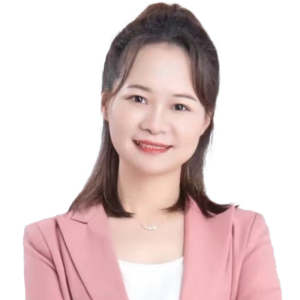 罗小艳律师
