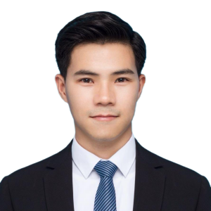 吴培树律师