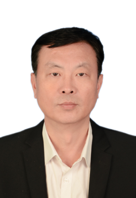 彭志强律师