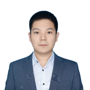 徐林兵律师