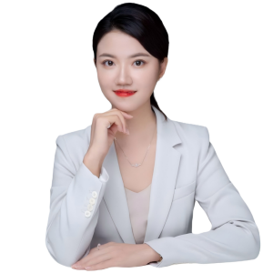 于欢欢律师