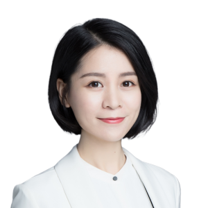 卢安琦律师