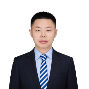 李凯律师