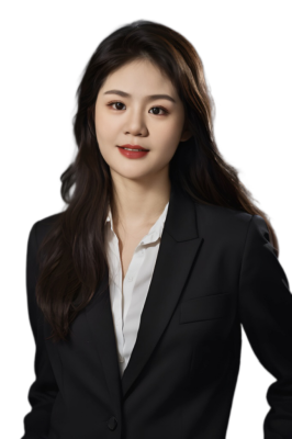 杨玉琳律师