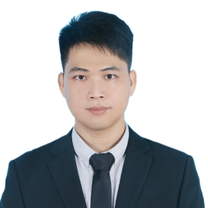 林金盛律师