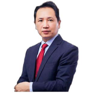 刘永红律师