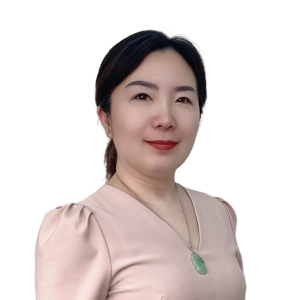 树宏玲律师