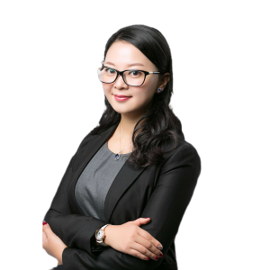 杨叶律师