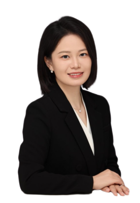 丁杰律师