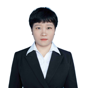 李玉帅律师