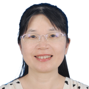 顾萍律师