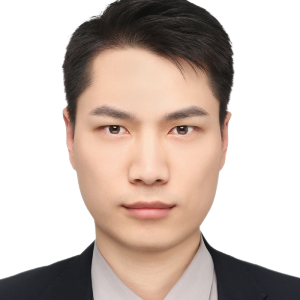 周泽东律师