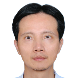 樊小云律师