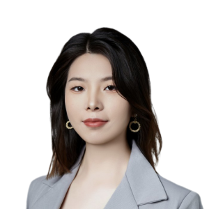 刘林律师