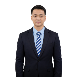 李茂淑律师