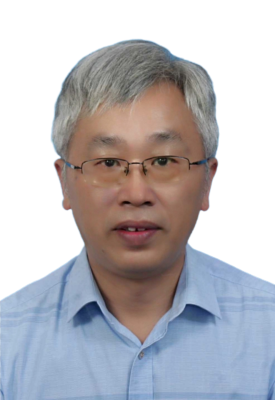 杨林律师