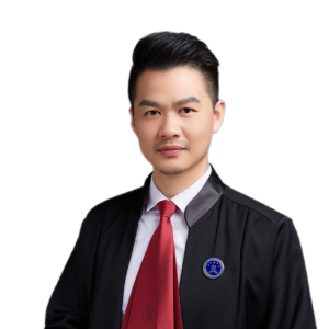 王庆宁律师
