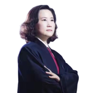 张月肖律师