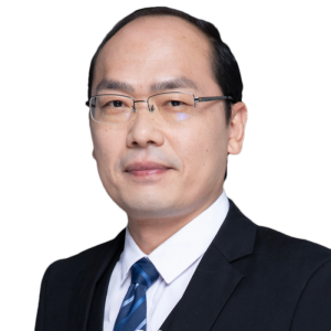 吴芳律师