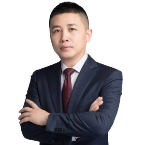 胡开盛律师