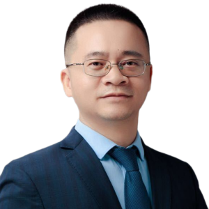 朱群生律师