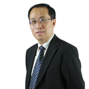 张智然律师