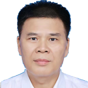 覃永雄律师