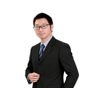 余炼炼律师
