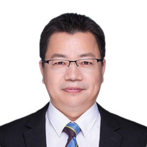 黄华律师