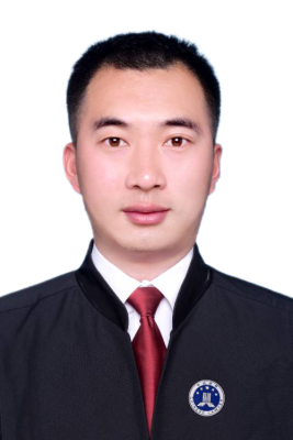 李忠茂律师