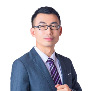 王亮律师