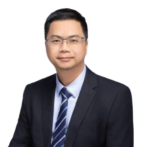 谢燕洪律师