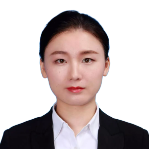郭沙琪律师