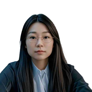 刘畅律师
