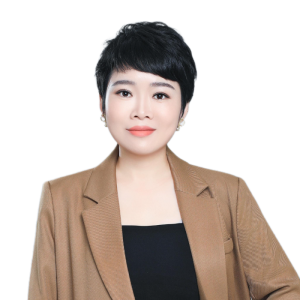 李小梅律师