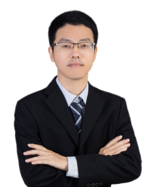 邬小东律师