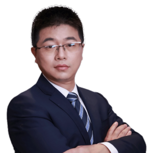 雷霆律师