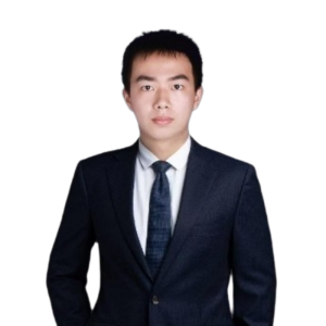 郑国帆律师