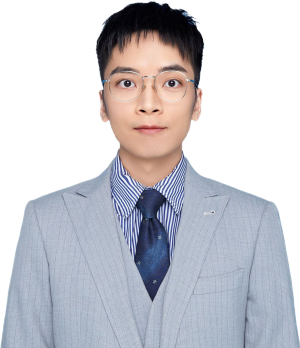 柯东生律师