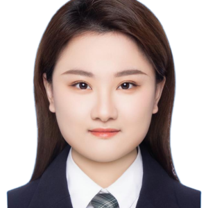 辜蓉蓉律师