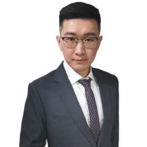 张保明律师