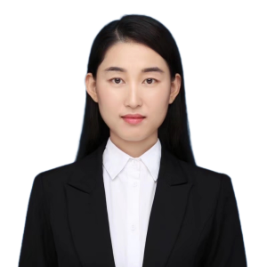 王冰娜律师