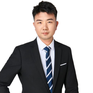 阳锋平律师