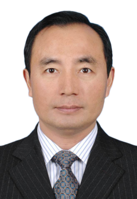 李洪刚律师
