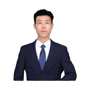 刘宗广律师