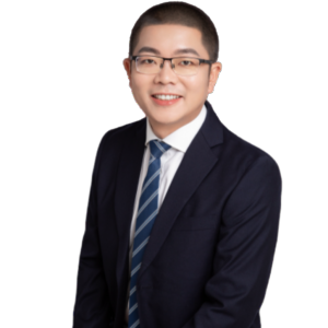 匡衡律师